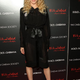 Image for article titled Definitely Crappy Fashions At Screening Of Madonna's Doubtless Crappy Film